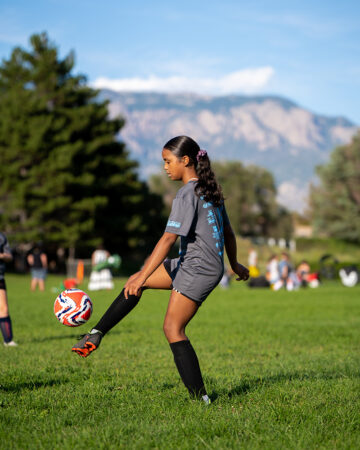 NMRapdsSC Youth Soccer 20