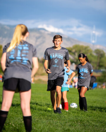 NMRapdsSC Youth Soccer 21