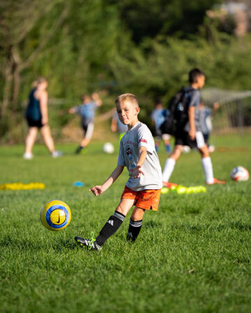 NMRapdsSC Youth Soccer 22