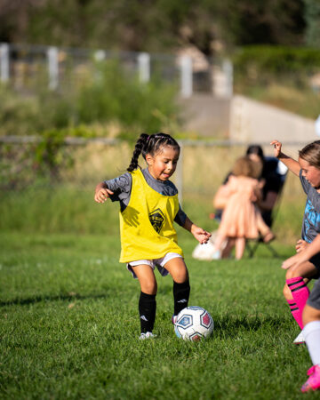 NMRapdsSC Youth Soccer 23