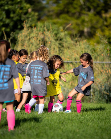 NMRapdsSC Youth Soccer 24