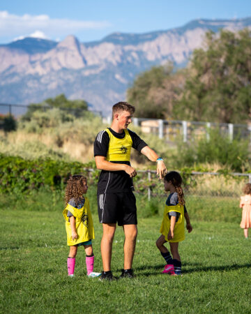 NMRapdsSC Youth Soccer 25