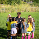 NMRapdsSC Youth Soccer 26