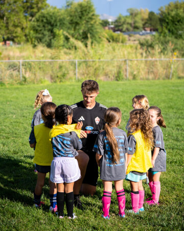 NMRapdsSC Youth Soccer 26