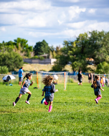 NMRapdsSC Youth Soccer 27