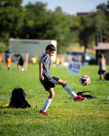 NMRapdsSC Youth Soccer 28