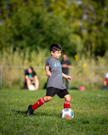 NMRapdsSC Youth Soccer 30