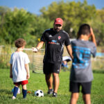 NMRapdsSC Youth Soccer 31