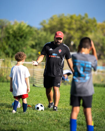 NMRapdsSC Youth Soccer 31