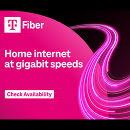 T Mobile