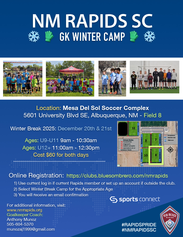 NMRSC-Youth-Winter-GK-Camp-Flyer-102125 NMRSC Youth Winter GK Camp Flyer 102125