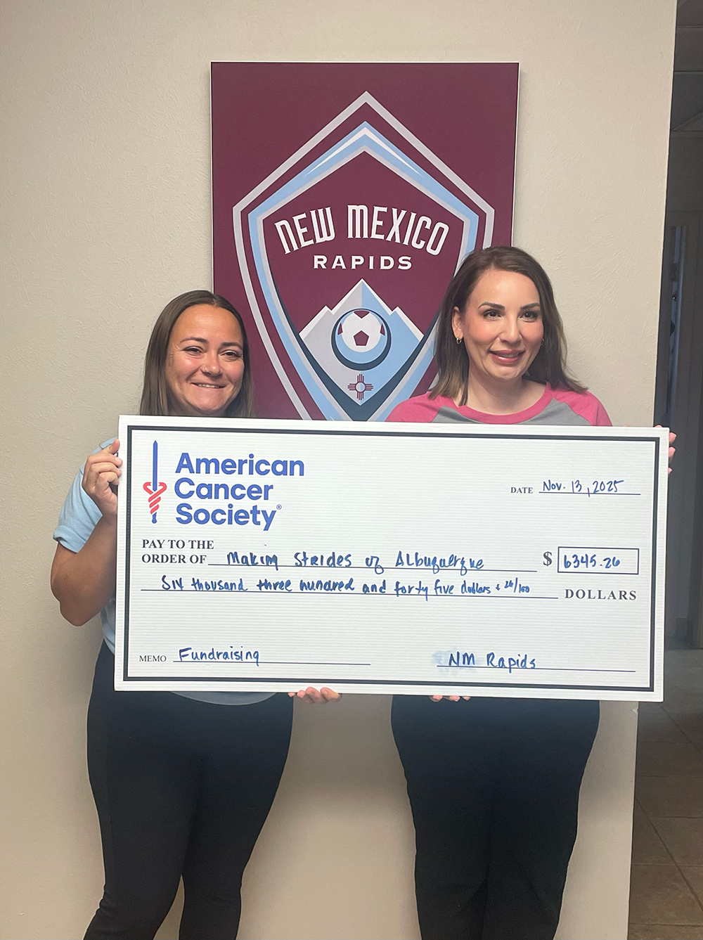 Home 8 NMRapidsBreastCancerAwareness 1