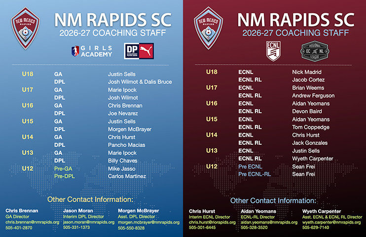 NMRSC ECNL ECNLRL DPL GA Mini Flyer 020226b