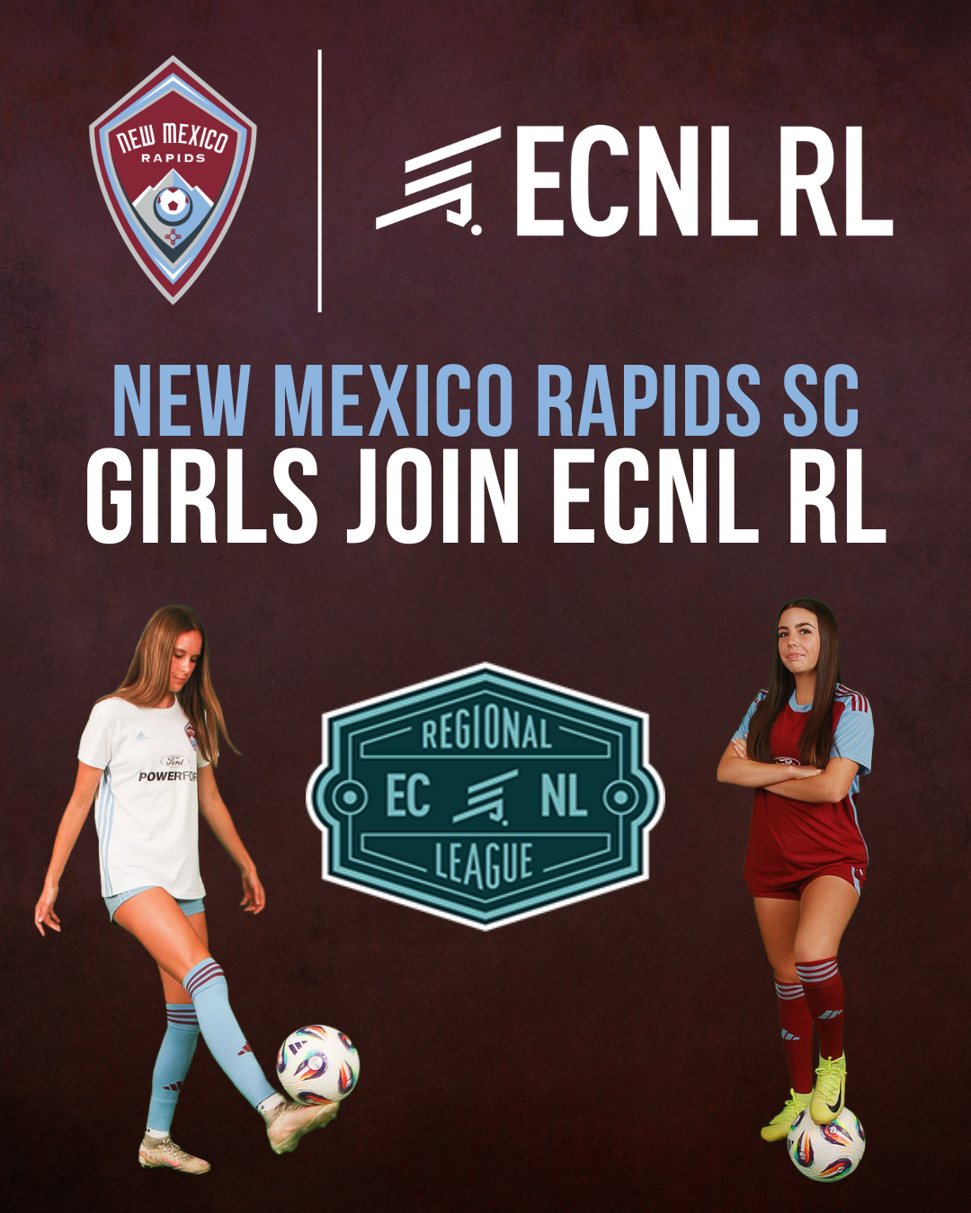 NMRSC ECNL RL Announcement