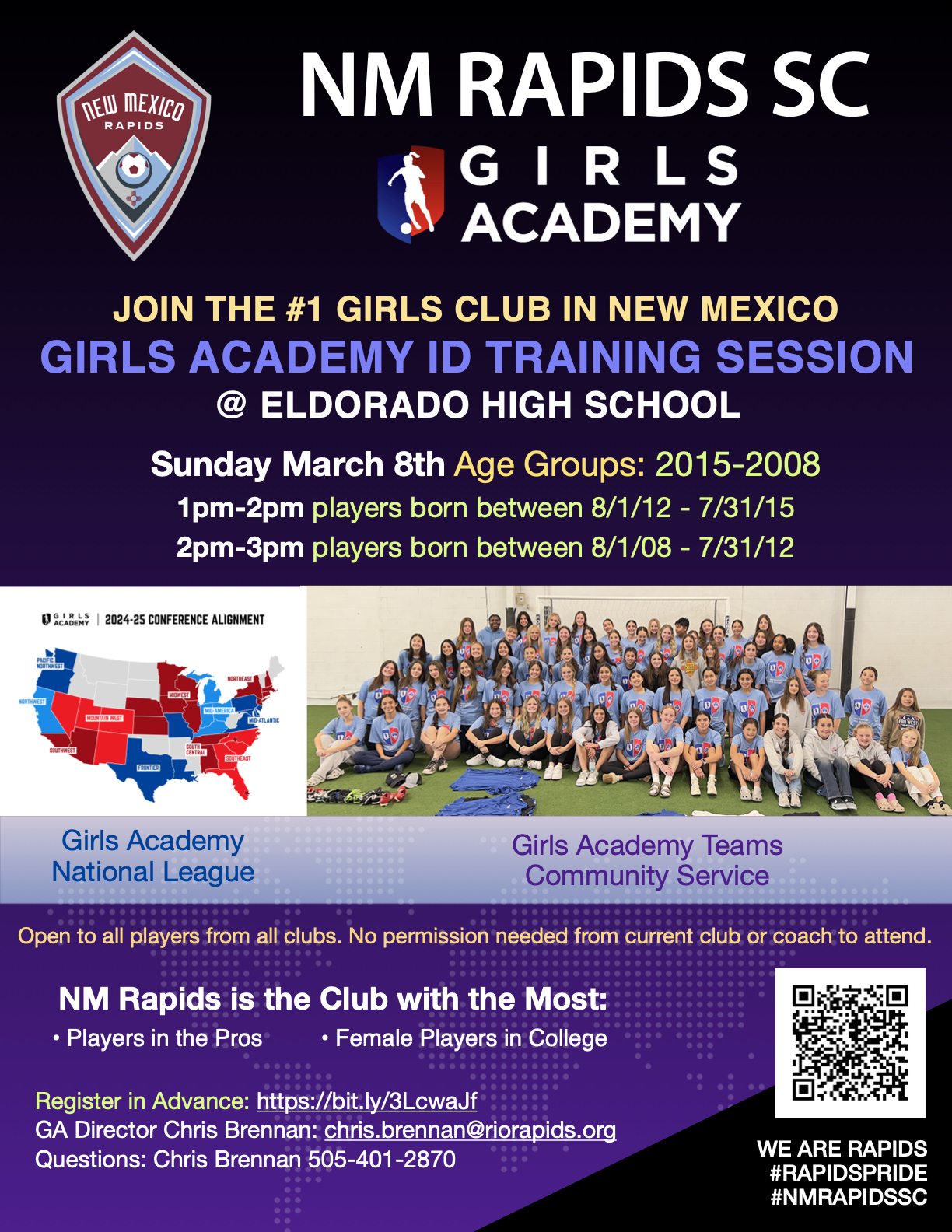 NMRSC GA ID Training Flyer 030426 1