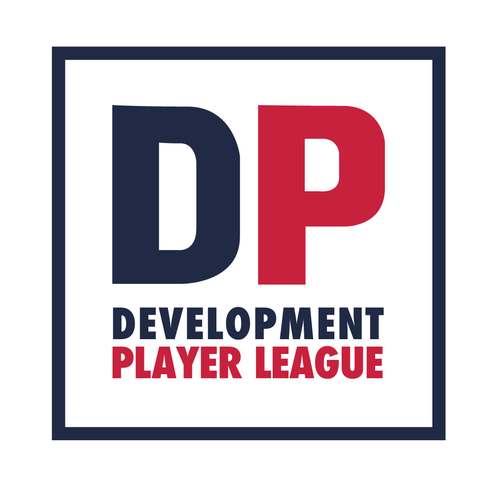 DPL square 89cb679968aea57e65da4d83e3266eb8
