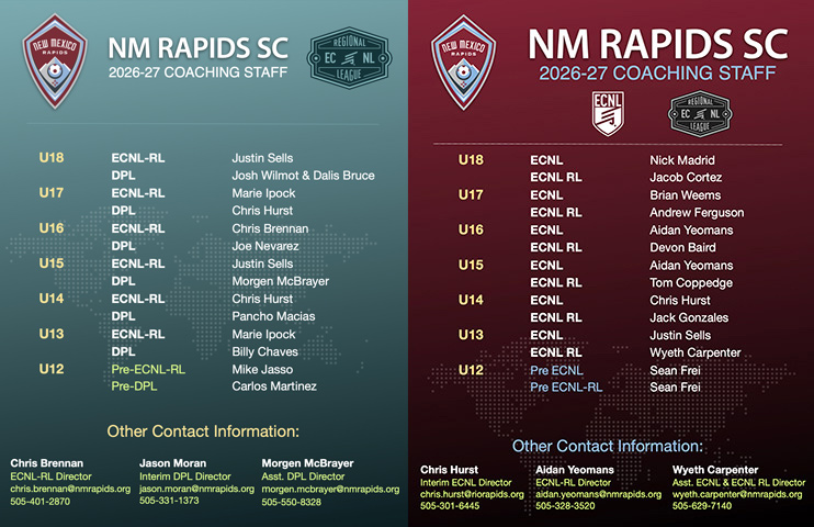 Home 11 NMRSC ECNL ECNLRL DPL Mini Flyer 020226b