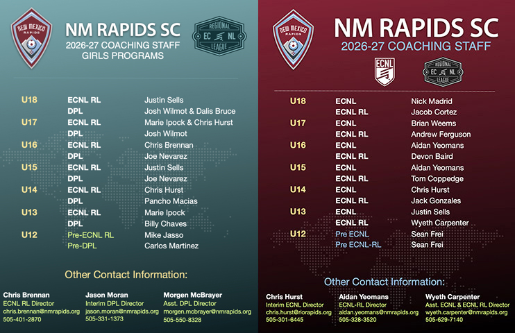 NMRSC ECNL ECNLRL DPL Mini Flyer 041626