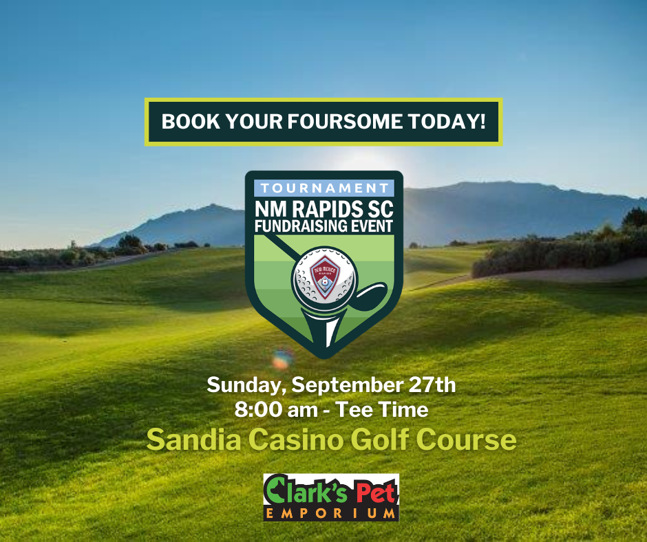 Home 10 NMRSC 2026 Golf Graphic Facebook Post