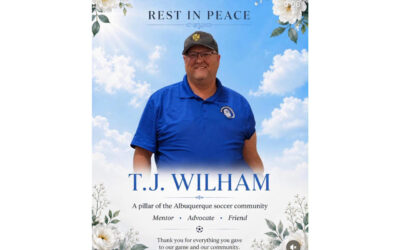 News 1 Rest In Peace T.J.