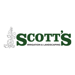 RRSC Sponsor 2026 Scotts 260x260 1